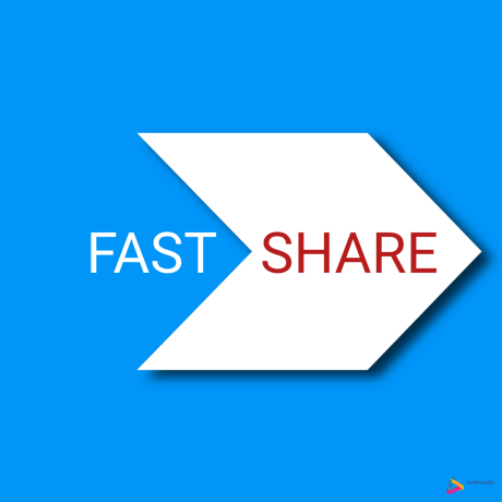 share-file-worldwide-share-big-share-fast-the-global-file-sharing-solution-big-2