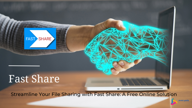 share-file-worldwide-share-big-share-fast-the-global-file-sharing-solution-big-0