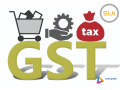 gst-classes-in-delhi-janakpuri-sla-institute-accounting-taxation-tally-certification-with-free-demo-classes-summer-offer-23-small-0