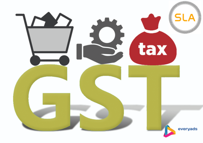 gst-classes-in-delhi-janakpuri-sla-institute-accounting-taxation-tally-certification-with-free-demo-classes-summer-offer-23-big-0