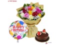 order-flowers-online-small-0