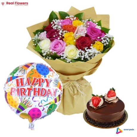 order-flowers-online-big-0