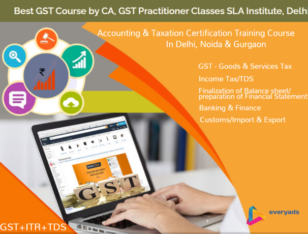 gst-certification-course-in-delhi-100-job-guarantee-free-sap-fico-training-in-noida-best-accounting-job-oriented-training-course-in-new-delhi-ncr-big-0