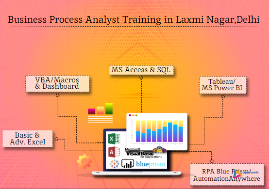 business-analyst-course-in-delhi-free-python-and-power-bi-holi-offer-by-sla-consultants-institute-in-delhi-ncr100-job-big-0