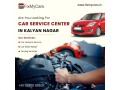 are-you-looking-for-car-service-center-in-kalyan-nagar-fixmycars-small-0
