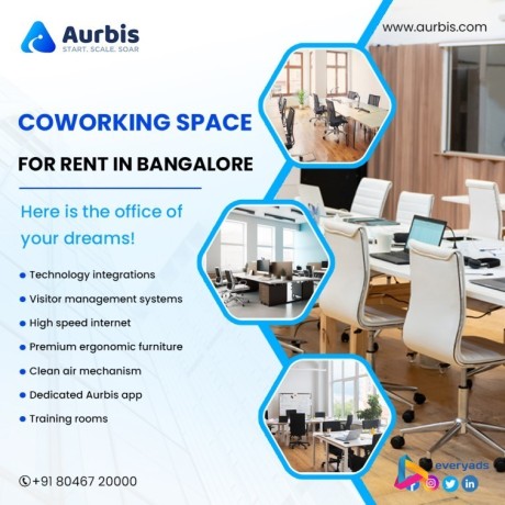co-working-space-for-rent-in-bangalore-aurbis-big-0