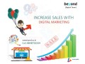 best-digital-marketing-services-in-telangana-small-0