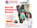 siya-air-ambulance-service-in-patna-rescue-for-patients-in-severe-conditions-small-0