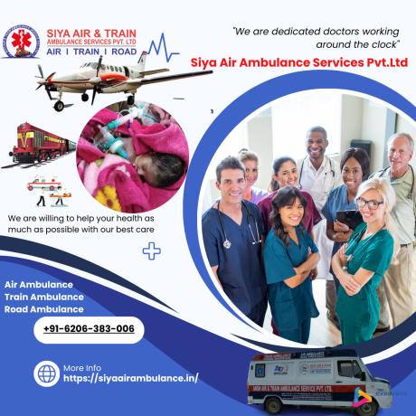 saving-lives-from-above-the-power-of-emergency-siya-air-ambulance-service-in-ranchi-big-0