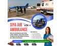 siya-air-ambulance-service-in-guwahatiseamless-solutions-for-patient-transportation-small-0