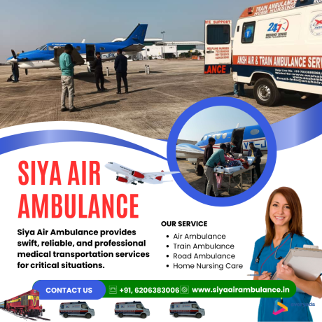 siya-air-ambulance-service-in-guwahatiseamless-solutions-for-patient-transportation-big-0
