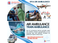 navigating-critical-situations-with-expertise-and-compassion-siya-air-ambulance-service-in-kolkata-small-0