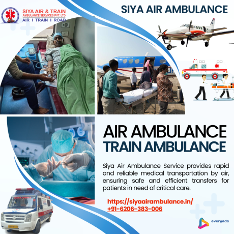 navigating-critical-situations-with-expertise-and-compassion-siya-air-ambulance-service-in-kolkata-big-0