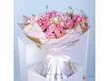 pink-perfection-sending-delightful-pink-flowers-from-sharjah-flower-delivery-small-0