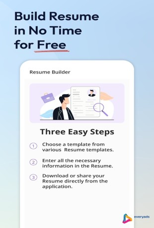 my-resume-builder-cv-maker-app-big-1