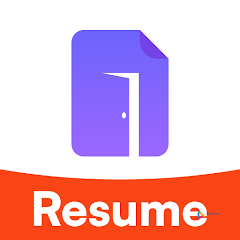 my-resume-builder-cv-maker-app-big-0