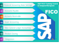 sap-finance-course-in-delhi-sla-institute-gst-sap-finance-certification-in-gurgaon-bat-training-course-in-delhi-ncr-small-0