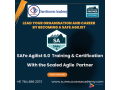 agile-hr-training-bangalore-suresuccess-academy-small-0