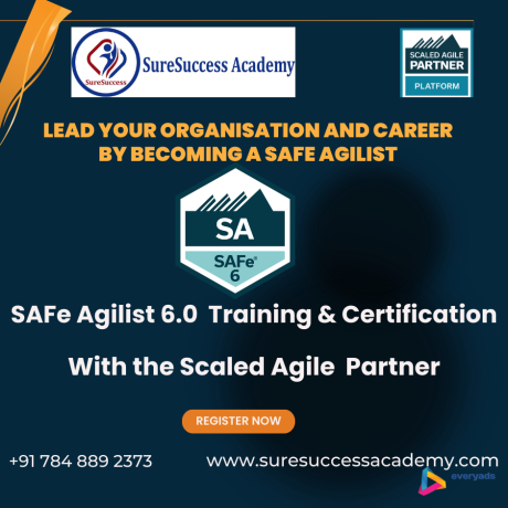 agile-hr-training-bangalore-suresuccess-academy-big-0