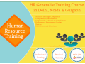 best-certificate-program-for-human-resource-management-in-delhi-110010-by-sla-consultants-institute-for-sap-hcm-hr-100-job-updated-skills-in-small-0