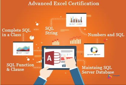 excel-training-course-in-delhi-110002-with-free-python-by-sla-consultants-institute-in-delhi-ncr-100-placement-learn-new-skill-of-24-big-0