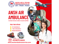 ansh-train-ambulance-service-in-ranchi-with-highly-experienced-and-skilled-medical-team-small-0