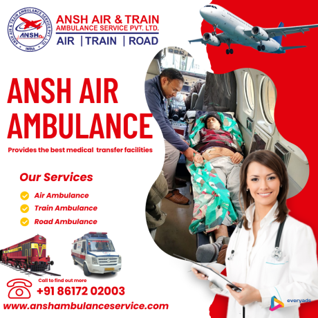 ansh-train-ambulance-service-in-ranchi-with-highly-experienced-and-skilled-medical-team-big-0