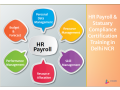 advanced-hr-training-course-in-delhi-110025-with-free-sap-hcm-hr-certification-by-sla-consultants-institute-in-delhi-small-0