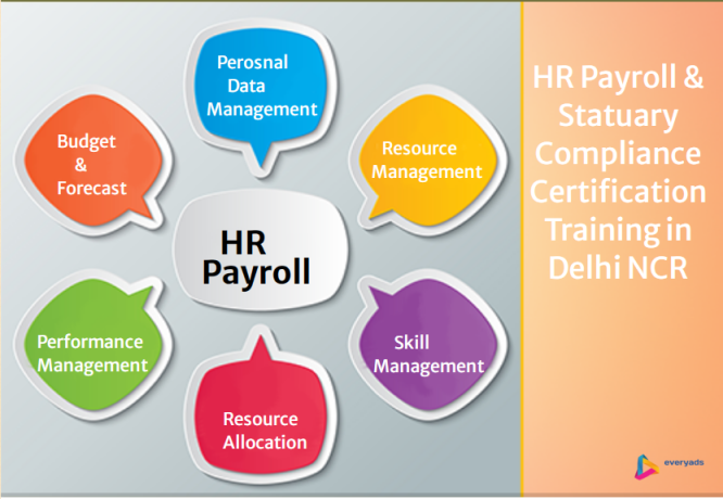 advanced-hr-training-course-in-delhi-110025-with-free-sap-hcm-hr-certification-by-sla-consultants-institute-in-delhi-big-0