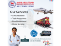 ansh-train-ambulance-service-in-guwahati-with-professional-and-experienced-medical-crew-small-0