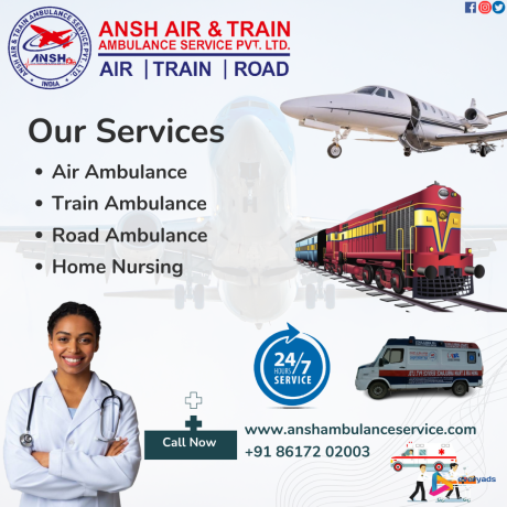 ansh-train-ambulance-service-in-guwahati-with-professional-and-experienced-medical-crew-big-0