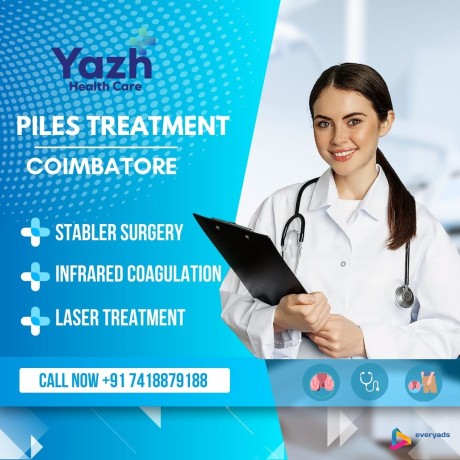 best-of-piles-treatment-doctors-coimbatore-yazh-healthcare-big-0
