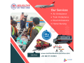 get-ansh-train-ambulance-service-in-patna-along-with-all-types-of-medical-advantages-small-0