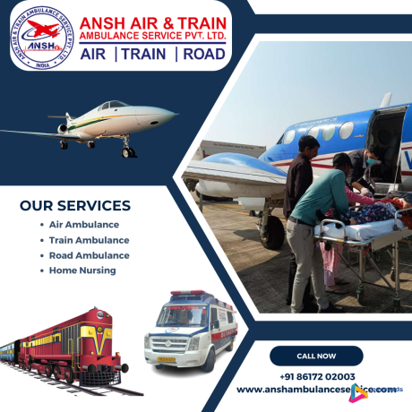 ansh-train-ambulance-service-in-guwahati-equipped-with-advanced-medical-facilities-including-icu-setups-big-0