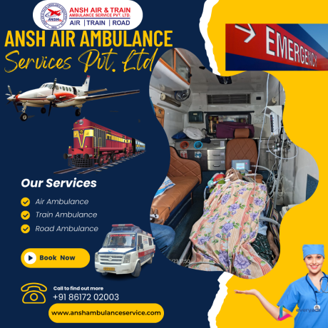 ansh-train-ambulance-service-in-kolkata-ensure-comprehensive-care-during-patient-transportation-big-0