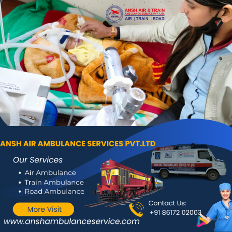 ansh-train-ambulance-service-in-chennai-reliable-and-timely-medical-assistance-big-0
