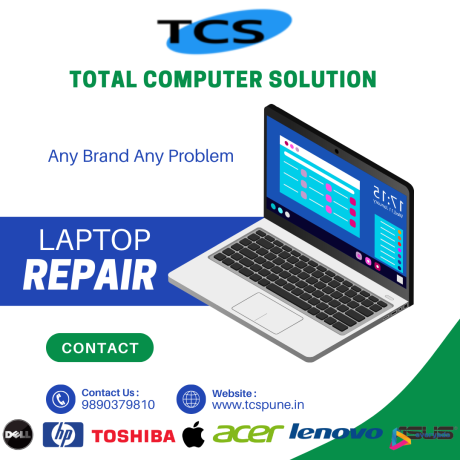 total-computer-solution-big-0