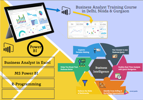 business-analyst-course-in-delhi110023-by-big-4-online-data-analytics-by-google-and-ibm-100-job-with-mnc-navratri-offer24-big-0