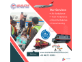 ansh-train-ambulance-service-in-patna-provides-efficient-and-reliable-medical-transportation-small-0