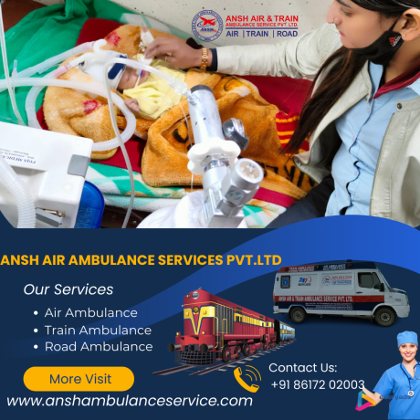 ansh-train-ambulance-service-in-chennai-with-all-top-class-medical-enhancements-big-0