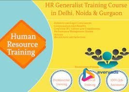 hr-online-training-courses-in-delhi-110072-by-sla-consultants-institute-for-sap-successfactors-certification-in-noida-big-0