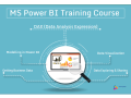 job-oriented-power-bi-training-course-in-delhi-110006-power-bi-training-in-noida-100-jobgrow-skill-in-24-navratri-offer24-sla-analytics-small-0