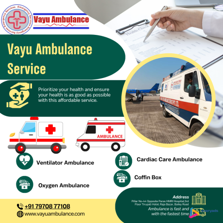 vayu-road-ambulance-services-in-saguna-more-equipped-with-advanced-life-support-systems-big-0