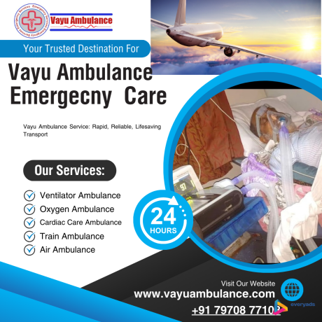 vayu-road-ambulance-services-in-rajendra-nagar-with-top-class-icu-facility-big-0
