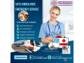 vayu-road-ambulance-services-in-danapur-with-well-expert-and-trained-medical-crew-small-0