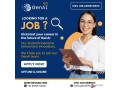 gen-ai-course-in-hyderabad-small-0
