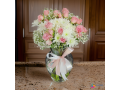 a-symphony-of-love-flower-delivery-in-dubai-for-mothers-day-bliss-small-0