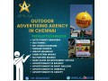 outdoor-advertising-agency-in-chennai-all-in-ads-small-0