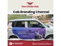 chennai-outdoor-advertising-agency-vee-create-ads-small-0