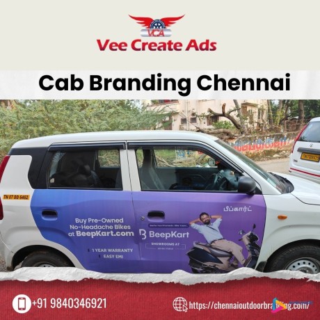 chennai-outdoor-advertising-agency-vee-create-ads-big-0